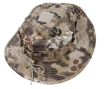 Cargar imagen en el visor de la galería, TMC tactical Boonie Hat (HLD)
