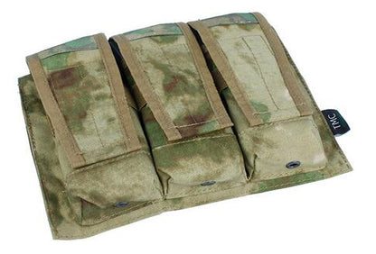 TMC AVS style Mag pouch ( ATFG )