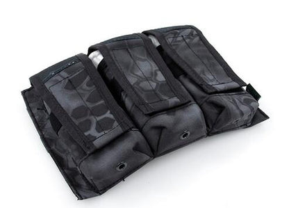 TMC AVS style Mag pouch ( TYP )