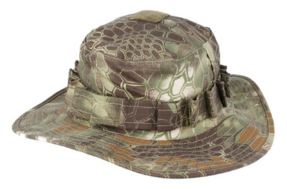 TMC Tactical Boonie Hat ( MAD )