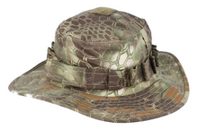 Cargar imagen en el visor de la galería, TMC Tactical Boonie Hat ( MAD )
