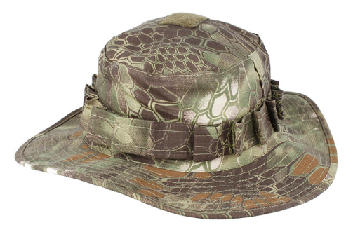 TMC Tactical Boonie Hat ( Mad ) M