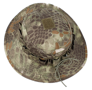 TMC Tactical Boonie Hat ( MAD )