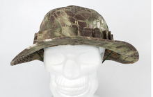 Charger l&#39;image dans la galerie, TMC Tactical Boonie Hat ( MAD )
