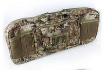Load image into Gallery viewer, TMC Covert Carry Case Double Rifle 92cm ( MAD )
