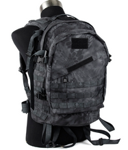 Charger l&#39;image dans la galerie, TMC MOLLE Style A3 Day Pack ( TYP )
