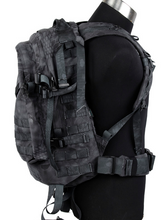 Load image into Gallery viewer, TMC MOLLE Style A3 Day Pack ( TYP )
