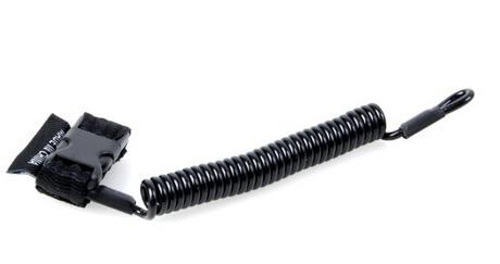 TMC Clasp Pistol Sling ( Black )