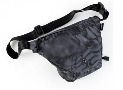 TMC low pitched waist pack (TYP)