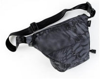 Load image into Gallery viewer, TMC low pitched waist pack (TYP)
