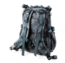 Load image into Gallery viewer, TMC MOLLE Kangaroo Pack ( TYP )
