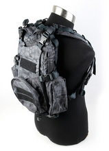 Load image into Gallery viewer, TMC MOLLE Kangaroo Pack ( TYP )
