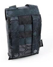 Load image into Gallery viewer, TMC MLCS Canteen Pouch W Protective Insert ( TYP )
