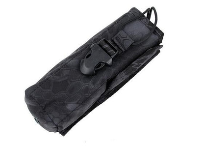 TMC MOLLE PRC148 Radio Pouch ( TYP )