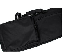 Load image into Gallery viewer, TMC 38 inch Rifle Case Rifle Case ( BK )
