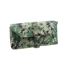 Load image into Gallery viewer, TMC MOLLE Pouch for GPNVG18 ( AOR2 )
