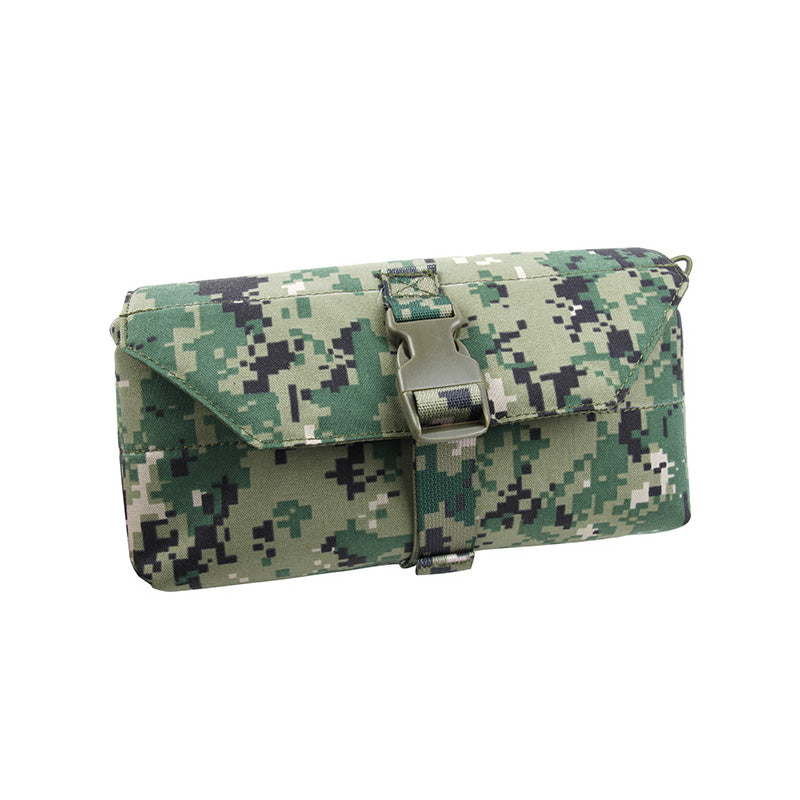 TMC MOLLE Pouch for GPNVG18 ( AOR2 )