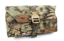 Load image into Gallery viewer, TMC MOLLE Pouch for GPNVG18 ( MAD )
