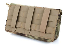 Load image into Gallery viewer, TMC MOLLE Pouch for GPNVG18 ( MAD )
