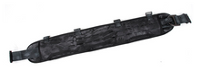 Load image into Gallery viewer, TMC Laser-Cut PALS Padded Belt Rigger Belt ( TYP )
