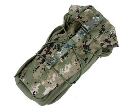 TMC 1164 GP Pouch