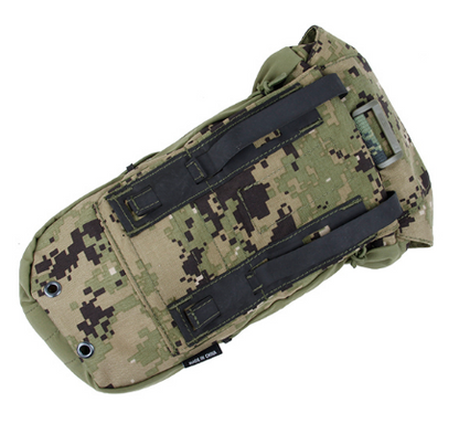 TMC 1164 GP Pouch