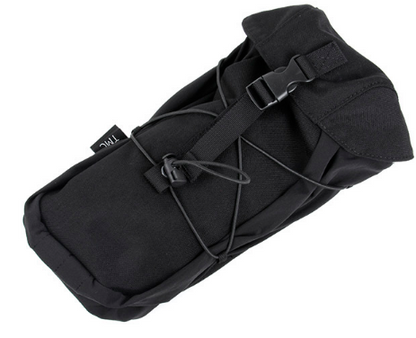 TMC 1164 GP Pouch