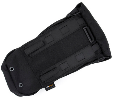 TMC 1164 GP Pouch