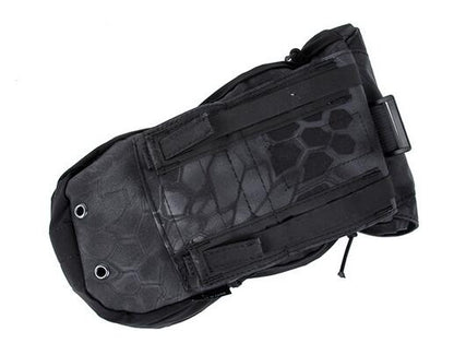 TMC 1164 GP Pouch ( TYP )