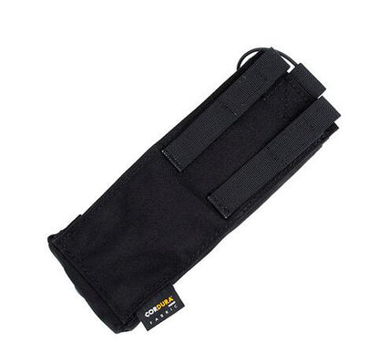 TMC MBITR Pouch for AVS ( Black )