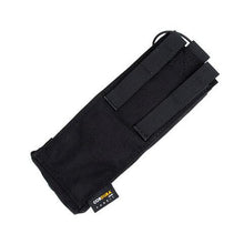 Load image into Gallery viewer, TMC MBITR Pouch for AVS ( Black )
