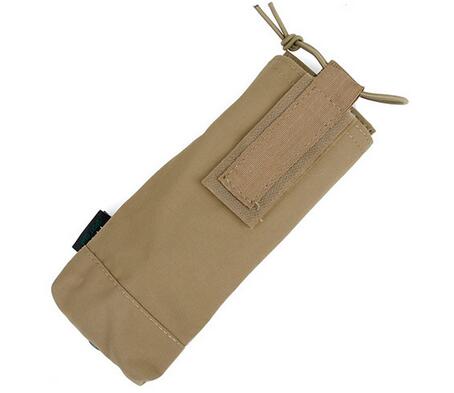 TMC MBITR Pouch for AVS ( Matte CB )