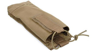 TMC MBITR Pouch for AVS ( Matte CB )