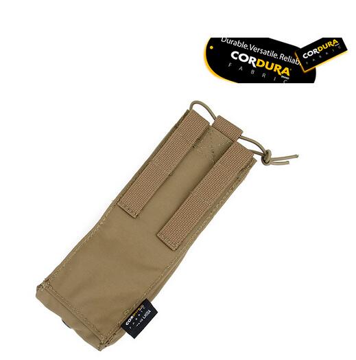 TMC MBITR Pouch for AVS ( Matte CB )