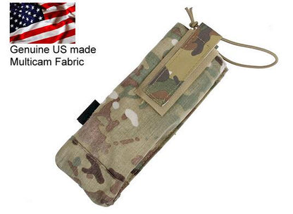 TMC MBITR Pouch for AVS ( Multicam )