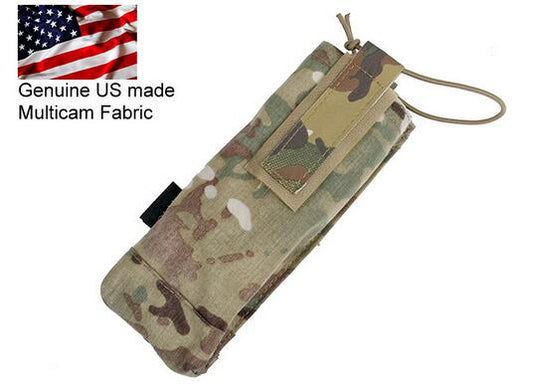 TMC MBITR Pouch for AVS ( Multicam )