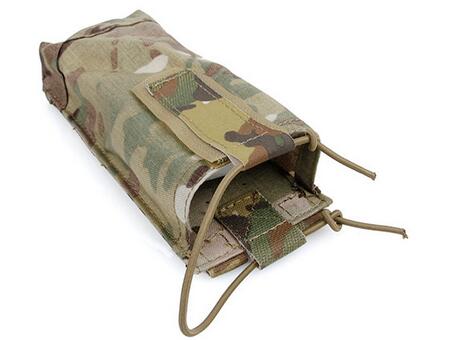 TMC MBITR Pouch for AVS ( Multicam )