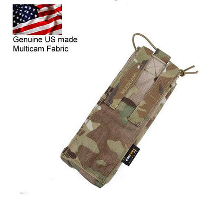 TMC MBITR Pouch for AVS ( Multicam )