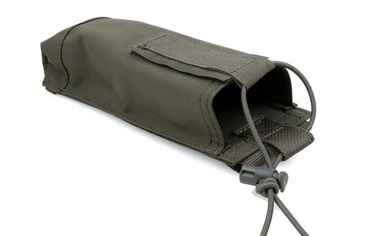 TMC MBITR Pouch for AVS (Matte RG)