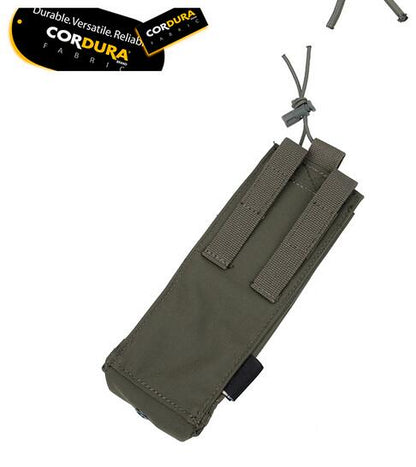 TMC MBITR Pouch for AVS (Matte RG)