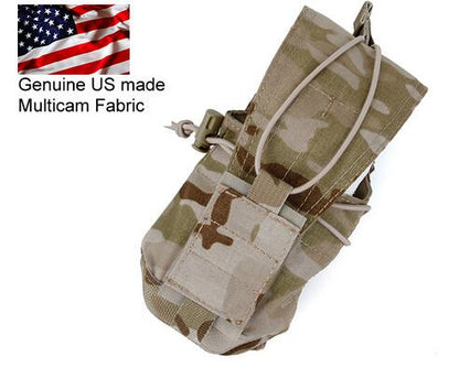 TMC 556762 MBITR Pouch ( Multicam Arid )