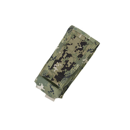 TMC C Single M4 Vertical Pouch (AOR2)