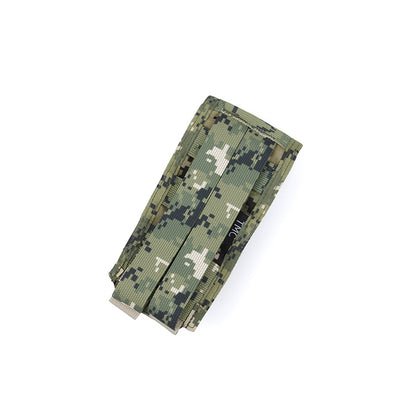 TMC C Single M4 Vertical Pouch (AOR2)