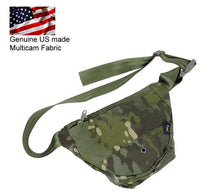 Load image into Gallery viewer, TMC Low Pitched Waist Pack ( Multicam Tropic )
