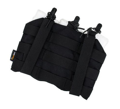 TMC Light Three Magazine Pouch