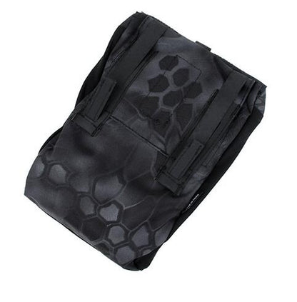 TMC 973 Pouch ( TYP )