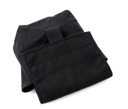 TMC 30A 100rd Utility Pouch ( Black )