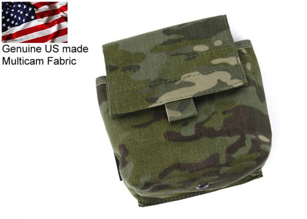 TMC 30A 100rd Utility Pouch ( Multicam Tropic )