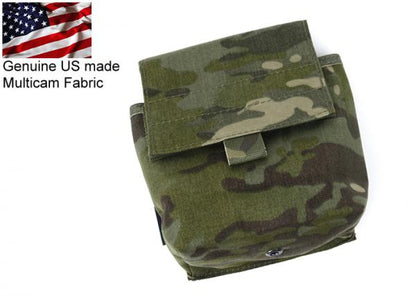 TMC 30A 100rd Utility Pouch ( Multicam Tropic )