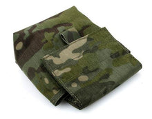 Load image into Gallery viewer, TMC 30A 100rd Utility Pouch ( Multicam Tropic )
